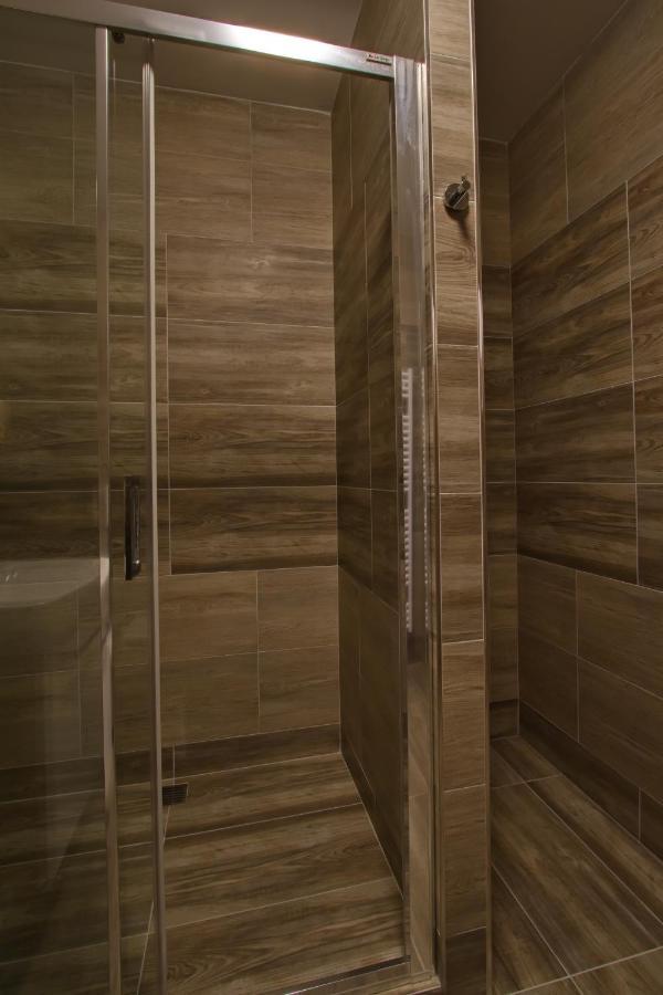 Apartmany Bejby Turnov Exterior photo